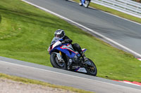 Oulton-Park-21st-March-2020;PJ-Motorsport-Photography-2020;anglesey;brands-hatch;cadwell-park;croft;donington-park;enduro-digital-images;event-digital-images;eventdigitalimages;mallory;no-limits;oulton-park;peter-wileman-photography;racing-digital-images;silverstone;snetterton;trackday-digital-images;trackday-photos;vmcc-banbury-run;welsh-2-day-enduro